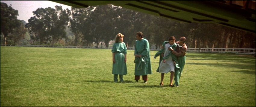 Movies58c.jpg